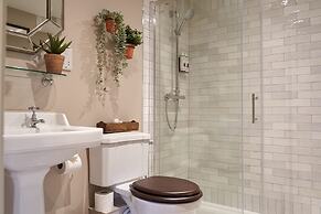 The Langford Inn & Restaurant