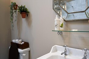 The Langford Inn & Restaurant