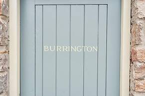 The Langford Inn & Restaurant