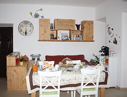 Alle porte di San Giovanni