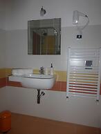 Alle porte di San Giovanni