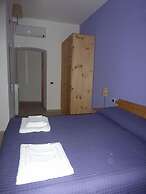 Alle porte di San Giovanni