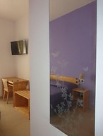 Alle porte di San Giovanni