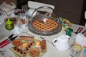 Alle porte di San Giovanni