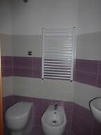 Alle porte di San Giovanni