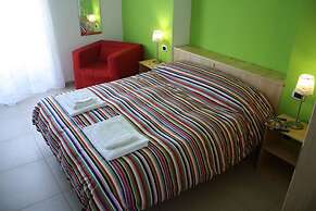 Alle porte di San Giovanni