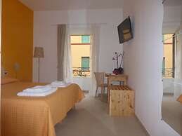 Alle porte di San Giovanni