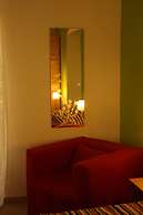 Alle porte di San Giovanni