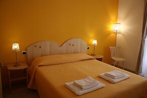 Alle porte di San Giovanni