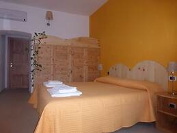 Alle porte di San Giovanni