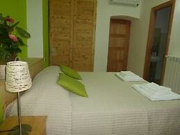 Alle porte di San Giovanni