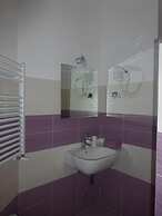 Alle porte di San Giovanni