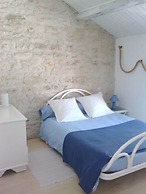 Chambres d'Hôtes La Rosalière