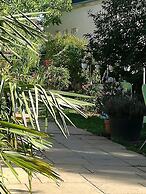 Chambres d'Hôtes La Rosalière