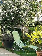 Chambres d'Hôtes La Rosalière