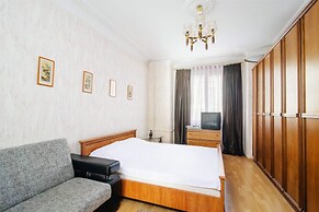 Aparthotel