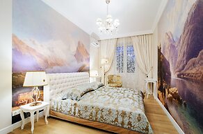 Aparthotel