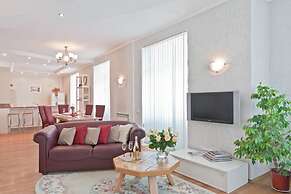 Aparthotel