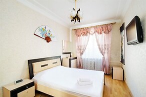 Aparthotel