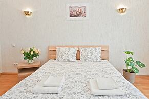 Aparthotel