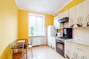 Aparthotel