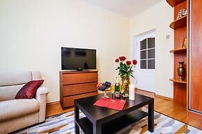 Aparthotel