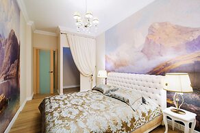 Aparthotel
