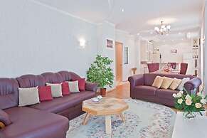 Aparthotel
