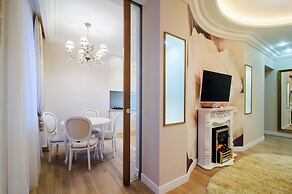 Aparthotel