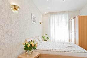 Aparthotel