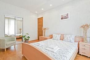 Aparthotel