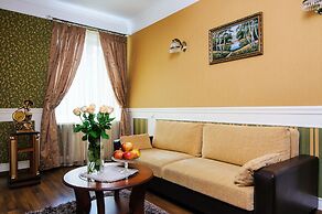 Aparthotel