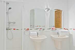 Aparthotel