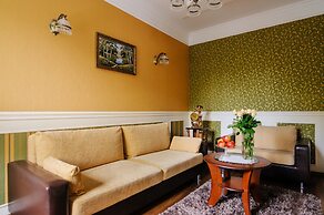 Aparthotel