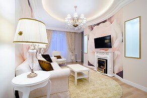Aparthotel