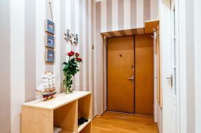 Aparthotel