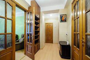 Aparthotel