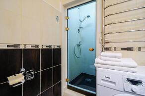 Aparthotel