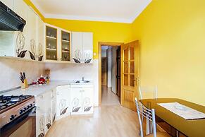 Aparthotel