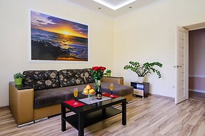Aparthotel