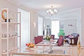 Aparthotel