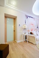 Aparthotel