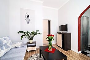 Aparthotel