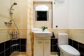 Aparthotel