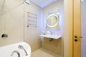 Aparthotel