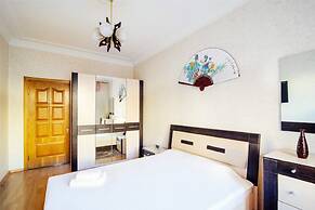 Aparthotel