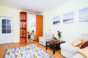 Aparthotel