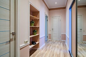 Aparthotel