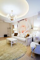 Aparthotel