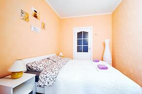 Aparthotel